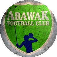 Logo Arawak FC